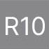 R10