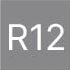 R12